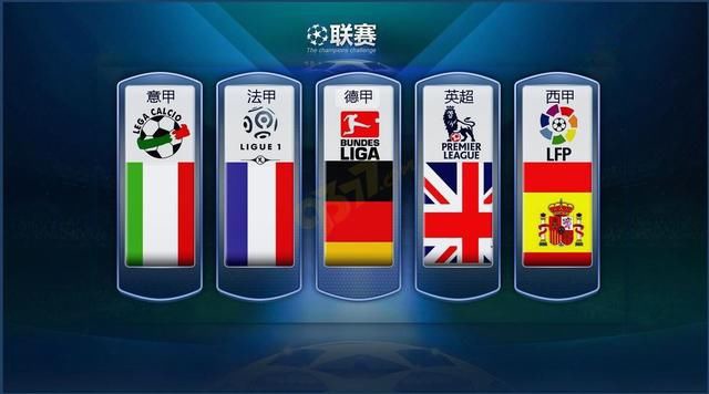 有潛力的選